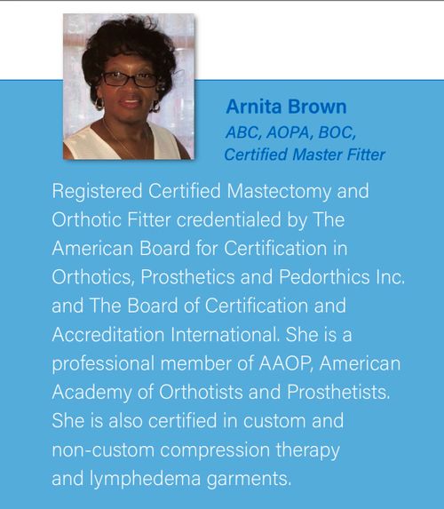 Wayne Pharmacy & Surgical Supplies Your Local Wayne Pharmacy